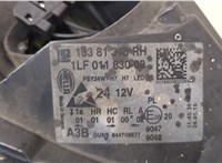 13381346, 39108229 Фара (передняя) Opel Corsa E 2014-2019 20569312 #10
