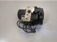  Блок АБС, насос (ABS, ESP, ASR) Mitsubishi Space Star 1998-2006 20569314 #1