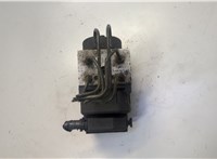  Блок АБС, насос (ABS, ESP, ASR) Mitsubishi Space Star 1998-2006 20569314 #2