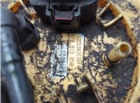  Насос топливный электрический Audi A6 (C6) 2004-2011 20569331 #5