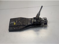  Кулиса КПП Opel Omega B 1994-2003 20569336 #1