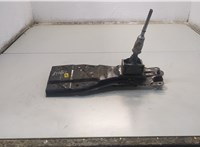  Кулиса КПП Opel Omega B 1994-2003 20569336 #2