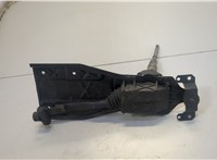  Кулиса КПП Opel Omega B 1994-2003 20569336 #3