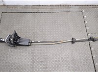 5738035, 55351947, 55351959, 758818, 55351948 Кулиса КПП Opel Zafira B 2005-2014 20569339 #1