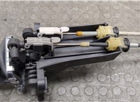 5738035, 55351947, 55351959, 758818, 55351948 Кулиса КПП Opel Zafira B 2005-2014 20569339 #3