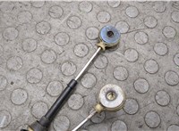 5738035, 55351947, 55351959, 758818, 55351948 Кулиса КПП Opel Zafira B 2005-2014 20569339 #4