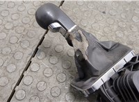 5738035, 55351947, 55351959, 758818, 55351948 Кулиса КПП Opel Zafira B 2005-2014 20569339 #5