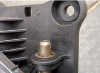 5738035, 55351947, 55351959, 758818, 55351948 Кулиса КПП Opel Zafira B 2005-2014 20569339 #6