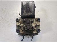 443614111 Блок АБС, насос (ABS, ESP, ASR) Audi 80 (B3) 1986-1991 20569347 #3
