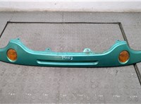  Ресничка под фару Daewoo Matiz 1998-2016 20569371 #2