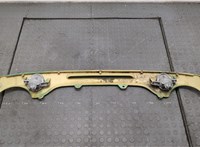  Ресничка под фару Daewoo Matiz 1998-2016 20569371 #5