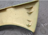  Ресничка под фару Daewoo Matiz 1998-2016 20569371 #6