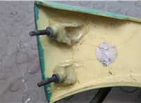  Ресничка под фару Daewoo Matiz 1998-2016 20569371 #7