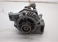  Генератор Mazda 5 (CR) 2005-2010 20569387 #1