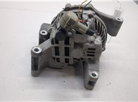  Генератор Mazda 5 (CR) 2005-2010 20569387 #2