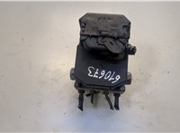 3650205050 Блок АБС, насос (ABS, ESP, ASR) Audi A4 (B6) 2000-2006 20569409 #2