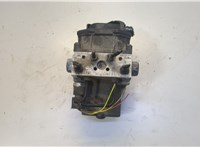 3650205050 Блок АБС, насос (ABS, ESP, ASR) Audi A4 (B6) 2000-2006 20569409 #3