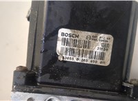 3650205050 Блок АБС, насос (ABS, ESP, ASR) Audi A4 (B6) 2000-2006 20569409 #4