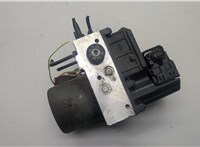 3650205050 Блок АБС, насос (ABS, ESP, ASR) Audi A4 (B6) 2000-2006 20569409 #5