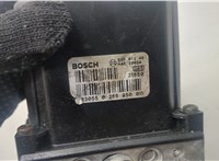 3650205050 Блок АБС, насос (ABS, ESP, ASR) Audi A4 (B6) 2000-2006 20569409 #6