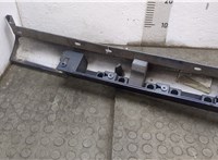  Накладка на порог Jaguar XE 2015-2025 20569430 #2