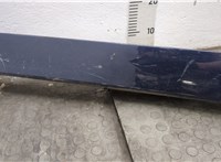  Накладка на порог Jaguar XE 2015-2025 20569430 #5