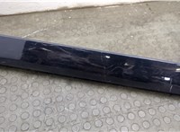  Накладка на порог Jaguar XE 2015-2025 20569430 #6