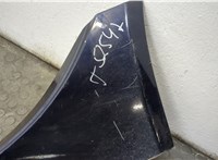  Накладка на порог Jaguar XE 2015-2025 20569430 #7