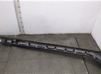  Накладка на порог Jaguar XE 2015-2025 20569430 #8
