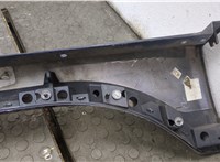  Накладка на порог Jaguar XE 2015-2025 20569430 #9
