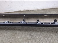  Накладка на порог Jaguar XE 2015-2025 20569430 #12