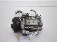  Компрессор кондиционера Mazda 5 (CR) 2005-2010 20569524 #1