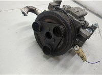  Компрессор кондиционера Mazda 5 (CR) 2005-2010 20569524 #2