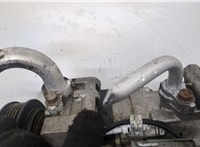  Компрессор кондиционера Mazda 5 (CR) 2005-2010 20569524 #4
