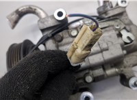  Компрессор кондиционера Mazda 5 (CR) 2005-2010 20569524 #5