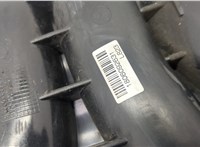  Коллектор впускной Mazda 5 (CR) 2005-2010 20569585 #2