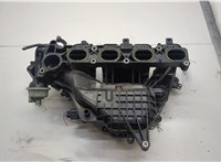  Коллектор впускной Mazda 5 (CR) 2005-2010 20569585 #3