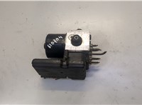  Блок АБС, насос (ABS, ESP, ASR) Opel Vectra B 1995-2002 20569586 #1