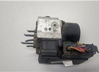  Блок АБС, насос (ABS, ESP, ASR) Opel Vectra B 1995-2002 20569586 #4