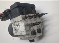  Блок АБС, насос (ABS, ESP, ASR) Opel Vectra B 1995-2002 20569586 #6