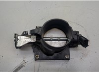  Заслонка дроссельная Mazda 5 (CR) 2005-2010 20569587 #1
