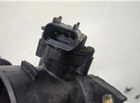  Заслонка дроссельная Mazda 5 (CR) 2005-2010 20569587 #2