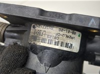  Заслонка дроссельная Mazda 5 (CR) 2005-2010 20569587 #3