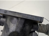  Заслонка дроссельная Mazda 5 (CR) 2005-2010 20569587 #4