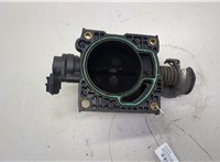  Заслонка дроссельная Mazda 5 (CR) 2005-2010 20569587 #5