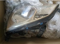 96627139 Фара (передняя) Opel Antara 2006-2015 20569589 #3