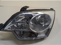 96627139 Фара (передняя) Opel Antara 2006-2015 20569589 #1
