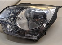 96627139 Фара (передняя) Opel Antara 2006-2015 20569589 #4