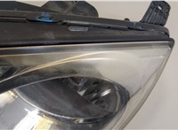 96627139 Фара (передняя) Opel Antara 2006-2015 20569589 #5