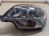 96627139 Фара (передняя) Opel Antara 2006-2015 20569589 #6